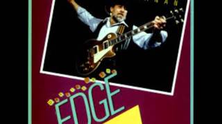 ROY BUCHANAN (Ozark, Arkansas, U.S.A) - Beer Drinking Woman