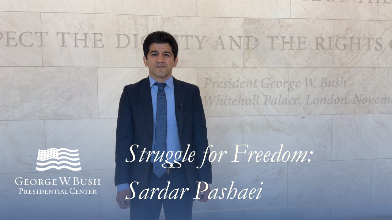 formal dress for sardar Struggle Freedom spotlight: Pashaei Diamante