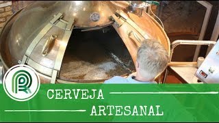 Miniatura do vídeo