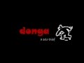 Donga Title Avi
