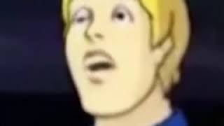 Download lagu Fred says Dame Da Ne (Baka Mitai) mp3 Download lagu Fred says Dame Da Ne (Baka Mitai) mp3