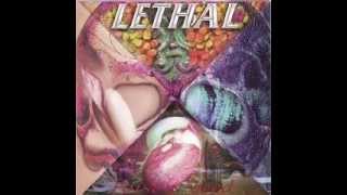 Lethal - Meaning
