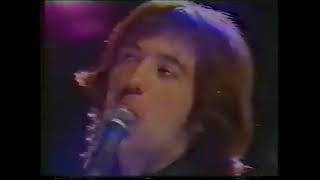 BUZZCOCKS - Follies, Belgium TV 6th March 1979 (Complete 4 songs) Punk New Wave