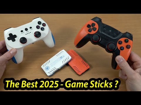 Wicked Gamer & Collector and Wicked Package From China