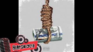 Dave East Ft. Don Q - Cut em Off