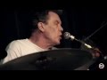 The Vibrators - Sweet Sweet Heart (Live on PressureDrop.tv)