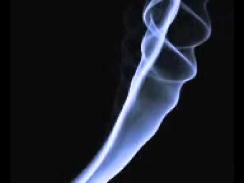 La Famiglia Ft Neffa - SANGUE MISTO -  SOLO FUMO