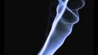 La Famiglia Ft Neffa - SANGUE MISTO -  SOLO FUMO