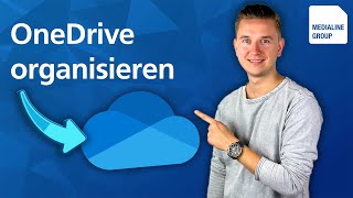 Daten jederzeit & überall verwalten: OneDrive richtig einrichten (Tuto