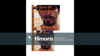 Download lagu Orangeray Lantern Extended Version html PlanetLagu com mp4 mp3 Download lagu Orangeray Lantern Extended Version html PlanetLagu com mp4 mp3