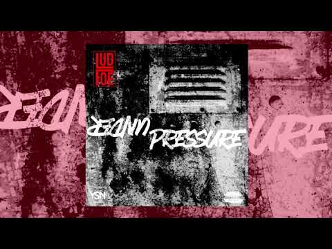 Video thumbnail for Under Pressure