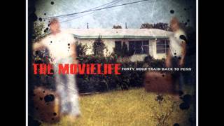 The Movielife - Takin&#39; It Out and Choppin&#39; It Up