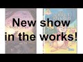 Upcoming Rats Of NIMH TV Series