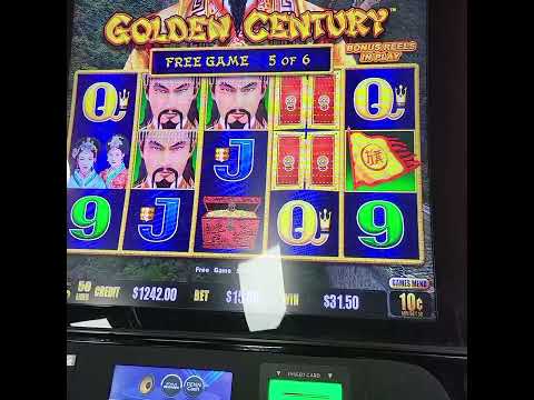 yep casino bonus