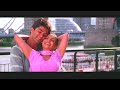 Dupatta Sarak Raha Hai 1080p Full Video Song Kaun Hai Jo Sapno Mein Aaya 2004 Udit Narayan