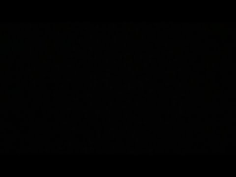 Video thumbnail for A House In Nebraska (Demo 2)