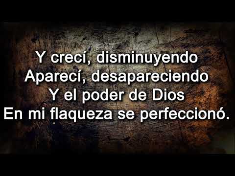 Sobreviví (en vivo)