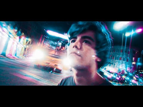 download lagu mp3 mp4 Envelope Nuclear, download lagu Envelope Nuclear gratis, unduh video klip Envelope Nuclear