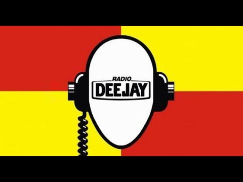 Deejay Parade 01-07-2000