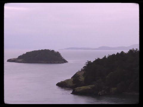 What Love Can Do - Handsome and Gretyl (Official Music Video)