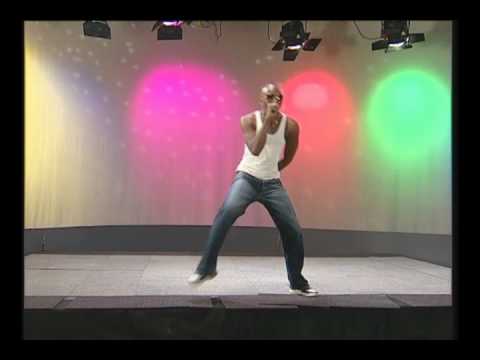 AMADIX - TCHINDJA.wmv