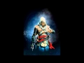 Assassin's Creed 4 Black Flag | Soundtrack World ...