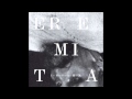 Ihsahn - Eremita - Something out there 