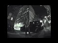 Lithe Name My Price Official Music Video