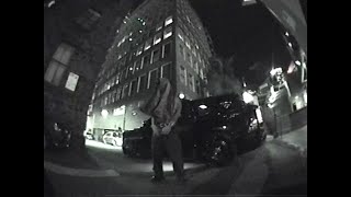 Download lagu Lithe - Name My Price mp3 Download lagu Lithe - Name My Price mp3