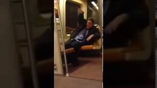 To the window, to the world! ♫