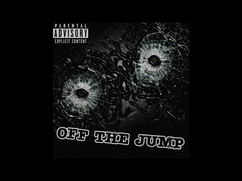 KMOB Cheto x KMOB Angel x KMOB GEE - Off The Jump