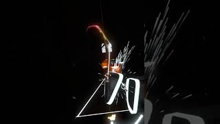 Download lagu Scoring The End Of The World I Beatsaber #shorts mp3 Download lagu Scoring The End Of The World I Beatsaber #shorts mp3