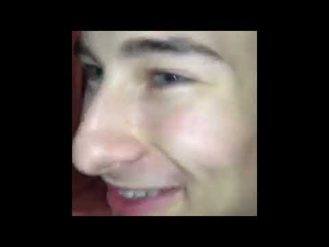 vines for true neutrals