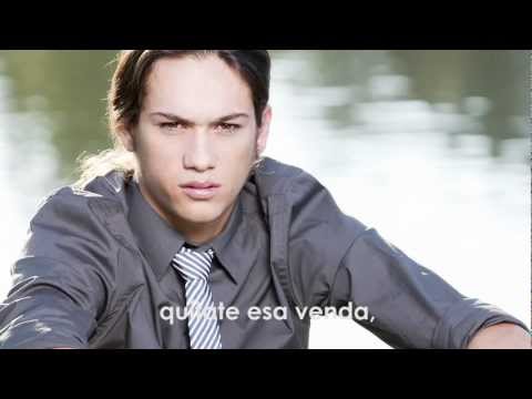 Señora Vecina video