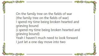 Indigo Girls - Devotion Lyrics