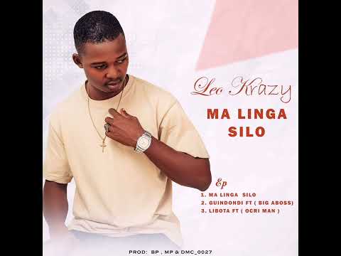2. Leo krazy ft Big A Boss  - Guindondi