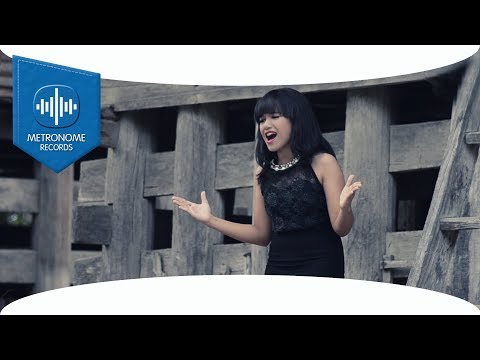 Dhea Vacarey | Tu Parjalangan