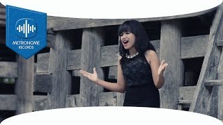 Download lagu Dhea Vacarey | Tu Parjalangan mp3