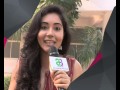 Dhamaal Gujarat Promo