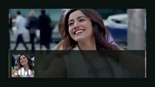 Masta #masta #ankittiwari #neetimohan #vishaldadlani #tumbin2 #2016