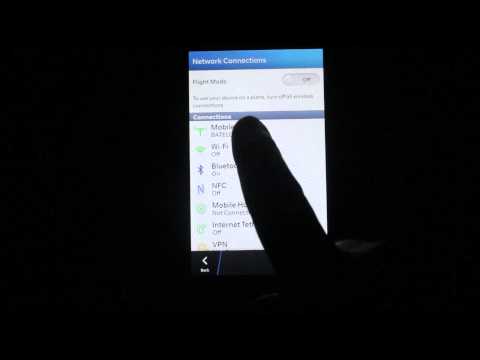 download Cara Internet Gratis Bb Q5, download video viral Cara Internet Gratis Bb Q5 gratis, unduh video klip Cara Internet Gratis Bb Q5