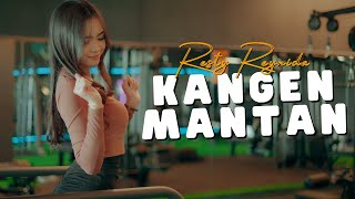 Download lagu Dj Sumpah Aku Iki Kangen - KANGEN MANTAN - Resty Reynida mp3