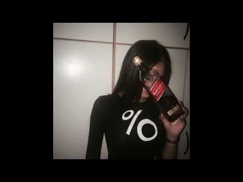 [free] hyperpop x twikipedia x lil uzi vert type beat - "dramatica" (prod. m4sk)