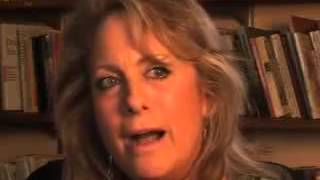 Your Life's Purpose Part 2 - The Option Institute - Bears & Samahria Kaufman