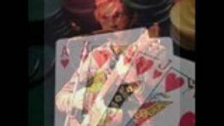 take out some insurance JJ Cale