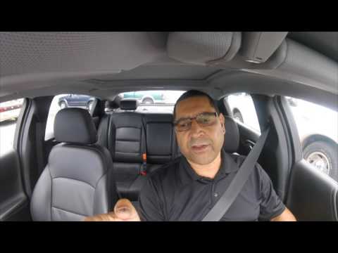 Lyft Scam Explained