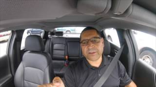 Lyft scam explained!