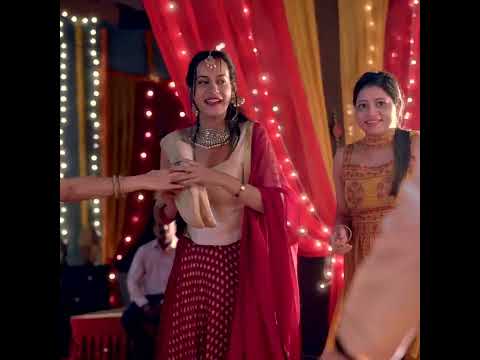 Nilakshi Kalita Ad film work link