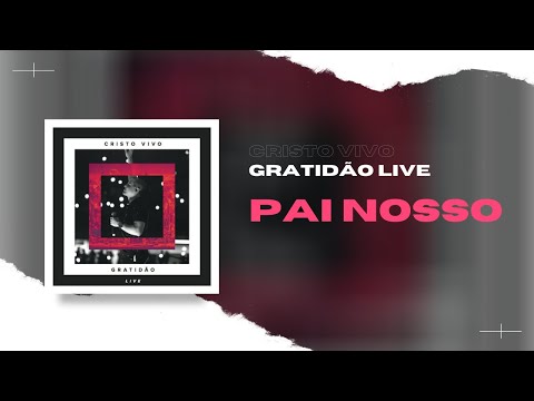 Pai Nosso video