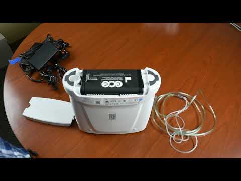 The Zen O Lite Now Available at LPT Medical!